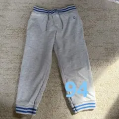 スパッツ パンツ