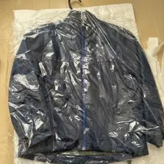 adidas130アディダスネイビージャケット