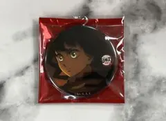 鬼滅の刃 無限城編 時透無一郎 缶バッジ 鬼滅の刃 ナムコ 時透無一郎 缶バッジ 鬼滅の刃 螺鈿