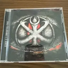 XEDOX & ILLUMINATION / REMIX