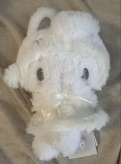 2025年最新】マイメロ 50周年 雲の人気アイテム - メルカリ