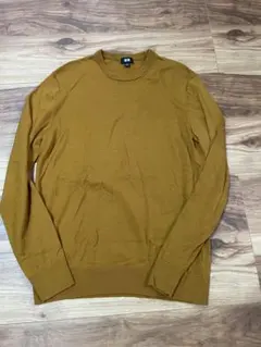 エクストラファインメリノ l