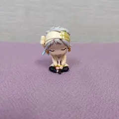 肩ズン　ツイステ　カリム・アルアジーム