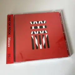 2025年最新】one ok rock 35xxxvの人気アイテム - メルカリ