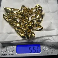 2025年最新】遺品整理 k18の人気アイテム - メルカリ