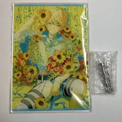 2026年最新】緋八マナ 誕生日の人気アイテム - メルカリ