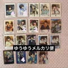 【匿名配送】あんスタ　朔間凛月