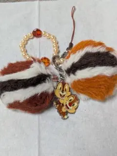 2025年最新】チップとデール レトロの人気アイテム - メルカリ