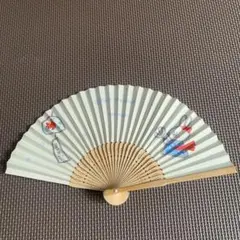 Item thumbnail for item f8fd659c-42e9-4220-b9cc-80353dda2513