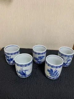 メルカリ