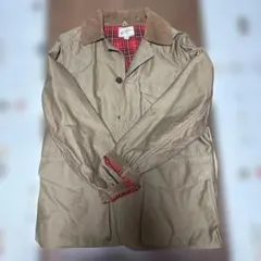 Item thumbnail for item 30a9a052-fba5-45d5-b16a-a49fa2ab2728