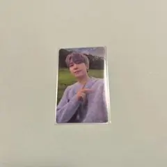 ウォヌ 消費期限 名古屋会場限定