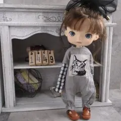 2026年最新】モンストドールの人気アイテム - メルカリ