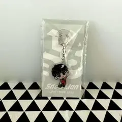 2026年最新】向井康二 すのチル アクスタの人気アイテム - メルカリ