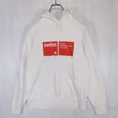 Item thumbnail for item e8efc6a8-c695-4fd1-a812-7aa1c21b6d0d