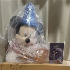 【プレバン・抽選販売】ディズニーファンタジア 85th 限定コレクション