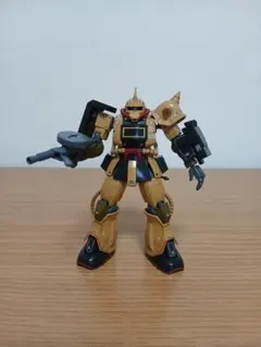 Item thumbnail for item 88005e6a-ee6e-4f78-9935-02ce7150e268