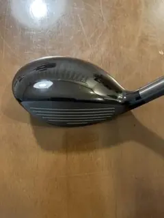 Callaway APEX UW ユーティリティ　17度のサムネイル