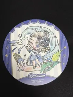 2025年最新】デミバーボンの人気アイテム - メルカリ