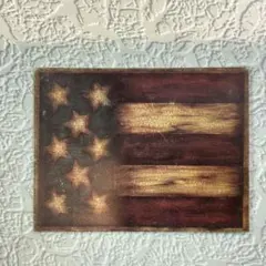 Item thumbnail for item daa3de06-37ff-4ed0-a8d6-59de53859193