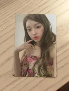 OHMYGIRL オマゴル ユア トレカ Amazon.co.jp: Ohmygirl best オマゴル ユア トレカ セット : おもちゃ