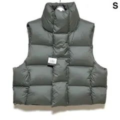 2025年最新】entire studios ベストの人気アイテム - メルカリ