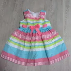 Item thumbnail for item 9d72b7b9-9269-403e-894e-56da4d8310f2