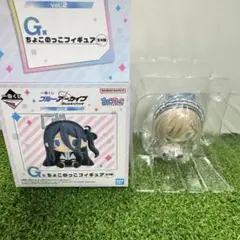 2026年最新】ブルーアーカイブ ちょこのっこ コンプの人気アイテム