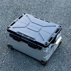 2025年最新】lockfield equipment lzwの人気アイテム - メルカリ