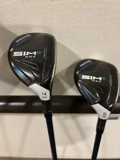 2025年最新】SIM2 MAX ユーティリティ 6の人気アイテム - メルカリ