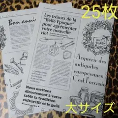 Item thumbnail for item 42886df6-fac8-4c86-abfc-ec29cfa6941a