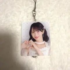 2025年最新】イコラブくじ 野口衣織の人気アイテム - メルカリ