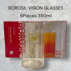 タイチ様 リクエスト 3点 まとめ商品