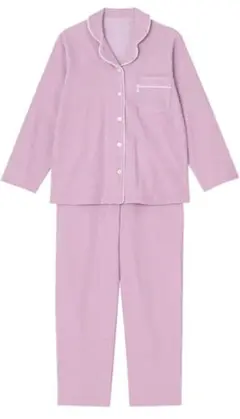 L★新品タグ付き★★睡眠科学★ピンク★ パジャマ ★ワコール 楽天市場】10%OFF ワコール wacoal レディース 睡眠科学
