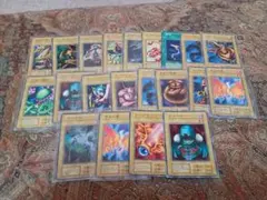 2026年最新】遊戯王初期まとめ売りの人気アイテム - メルカリ