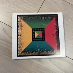 sumika アンサーパレード レコード 直筆サイン入り sumika アンサーパレード レコード 直筆サイン入り