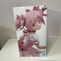 デジキャラット　ラビアンローズ　ガレキ　レジンキャスト　1/6 内袋未開封 デジキャラット ラビアンローズ ガレキ レジンキャスト 1/6 内袋未開封