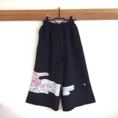 Item thumbnail for item 696e6a30-0f04-48e7-a573-caef8ea64a44