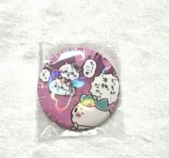 2025年最新】まじかるちいかわ 缶バッジの人気アイテム - メルカリ