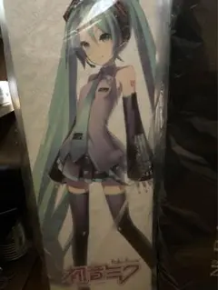 2025年最新】DD 初音ミク タイツの人気アイテム - メルカリ