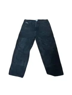 2025年最新】hoddleの人気アイテム - メルカリ