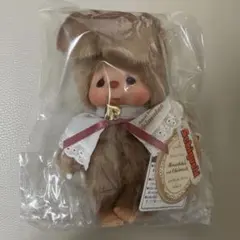 2025年最新】スウィートブラウンモンチッチの人気アイテム - メルカリ