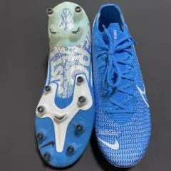 2025年最新】マーキュリアルヴェイパー13 fgの人気アイテム - メルカリ