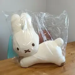 2025年最新】タイトーくじ ミッフィー lhの人気アイテム - メルカリ
