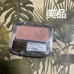 みけねこ様 リクエスト 2点 まとめ商品