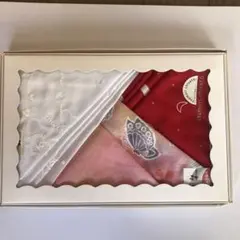 Item thumbnail for item 32c3db36-281f-4fd9-bdb0-efd1701d13bd