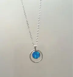 Item thumbnail for item 30e37b5a-6e05-4063-8ed8-a091f1b03690