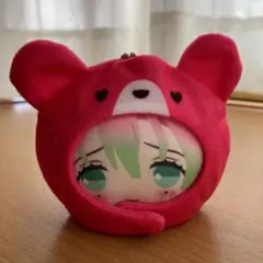 らぶらぶりら様 リクエスト 3点 まとめ商品