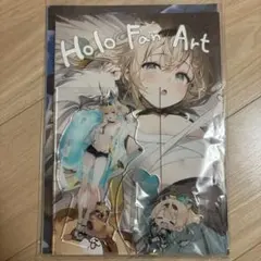 2025年最新】風真いろは アクリルスタンド うみぼうずの人気