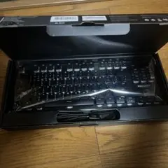 VULCAN TKLPRO